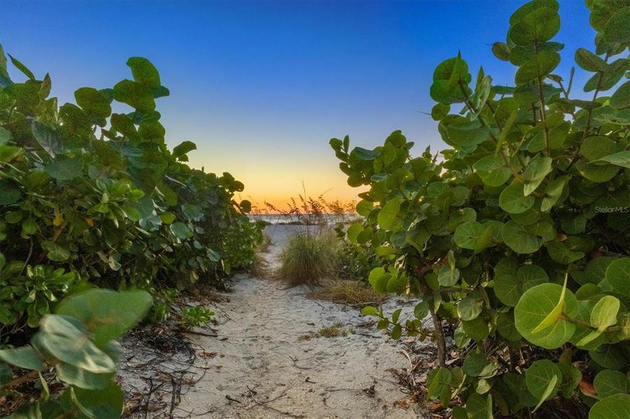 Image 35 of a home in . Image 35 of a home in .