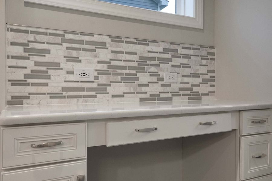 Image 197 representing the Brunswick by Caviness & Cates Communities in Maggie Way, Wendell, NC. Image 197 representing the Brunswick by Caviness & Cates Communities in Maggie Way, Wendell, NC.