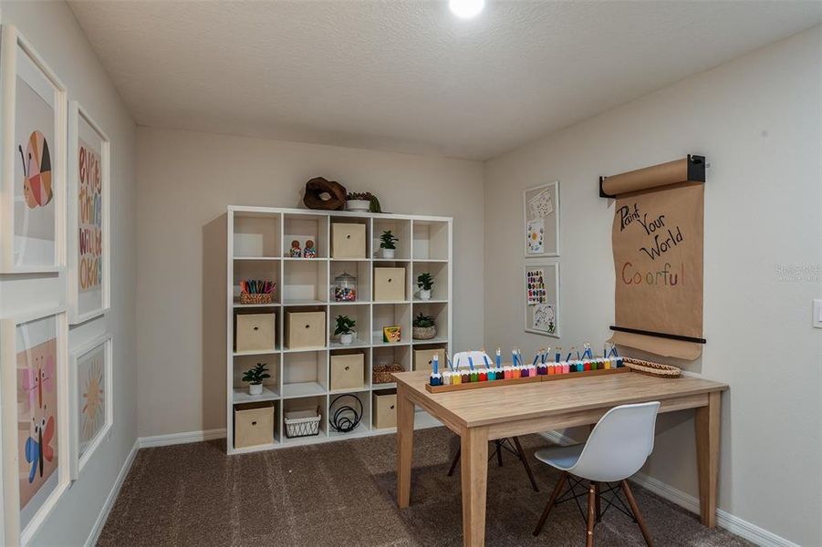 virtually staged virtually staged