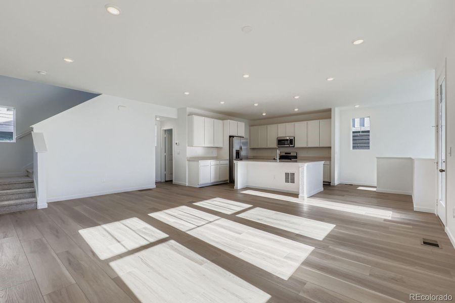 Image 13 of a home in . Image 13 of a home in .