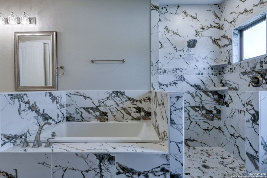 Image 24 of a home in .