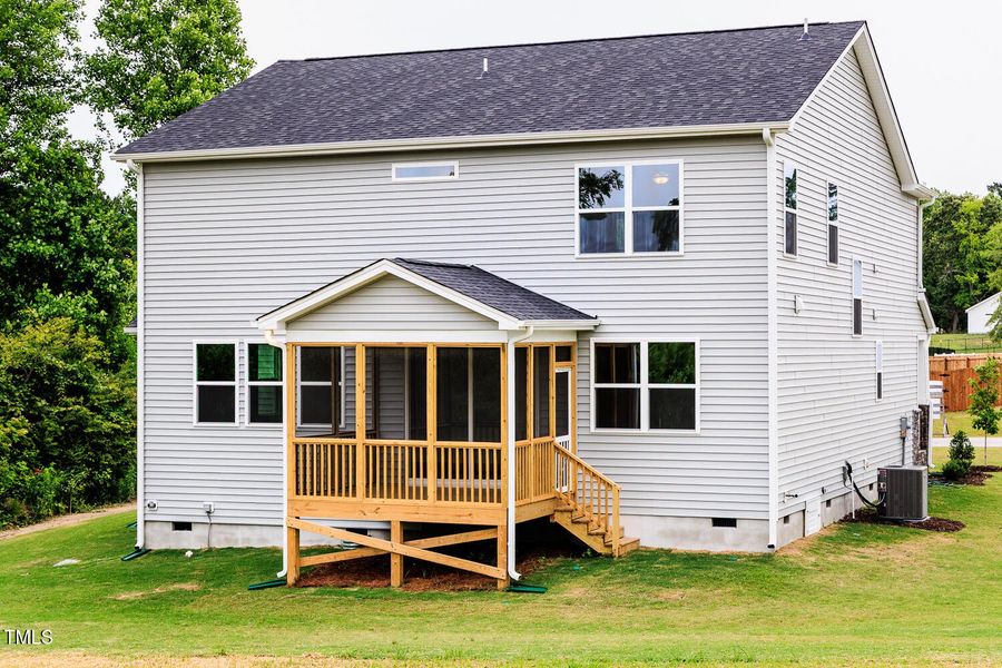 RDU_BVP_Lot 132_Shenandoah_QMI (10)