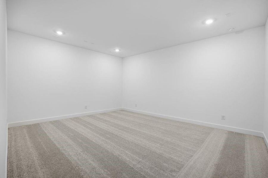 8926 Hampshire Oaks Drive ~ Ready Now 8926 Hampshire Oaks Drive ~ Ready Now