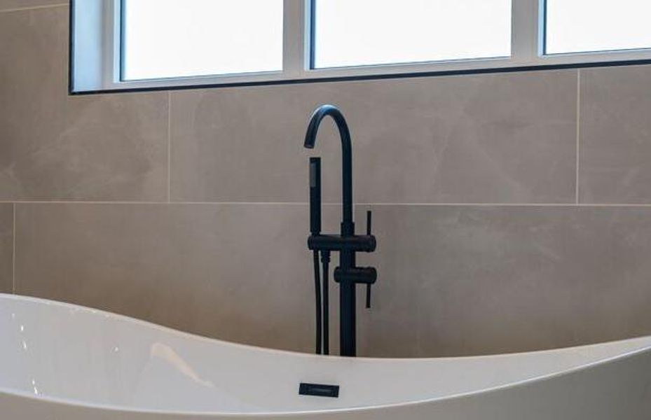 Image 114 of a home in .