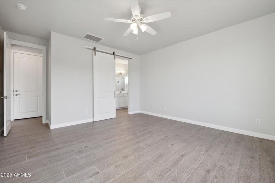 1,658 Master 2 - 192 1,658 Master 2 - 192