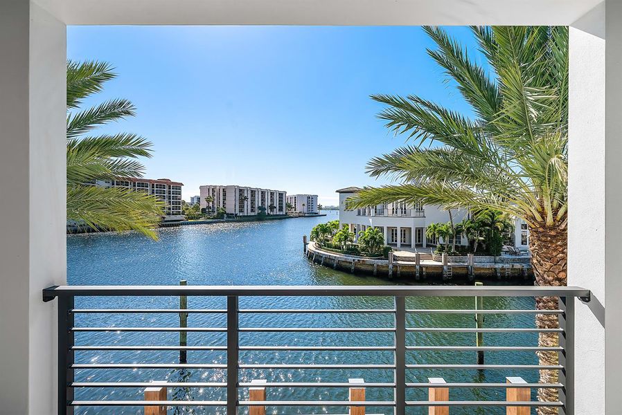 093-2934Northeast8thAvenue-BocaRaton-FL- 093-2934Northeast8thAvenue-BocaRaton-FL-