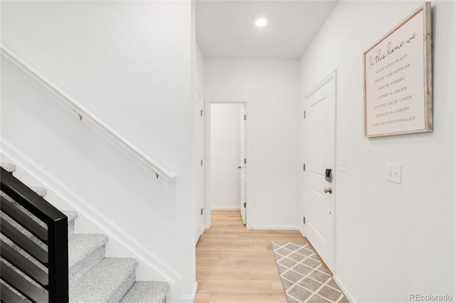 Image 20 of a home in Thompson River Ranch.