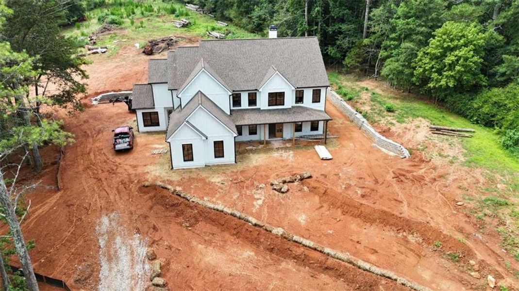 Image 78 of a home in .