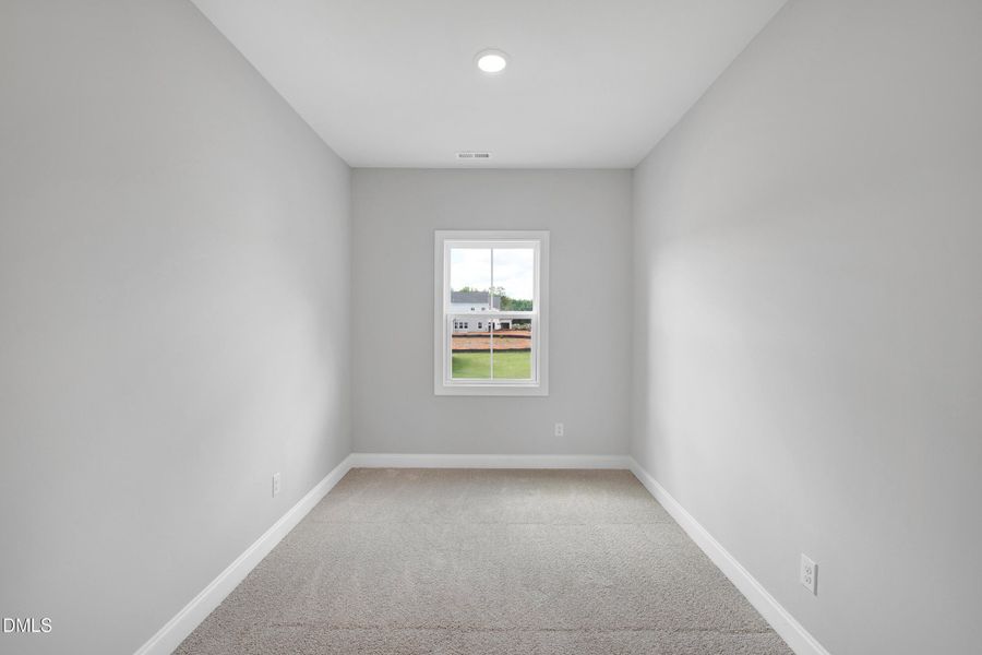 443ravensworth-interior-28