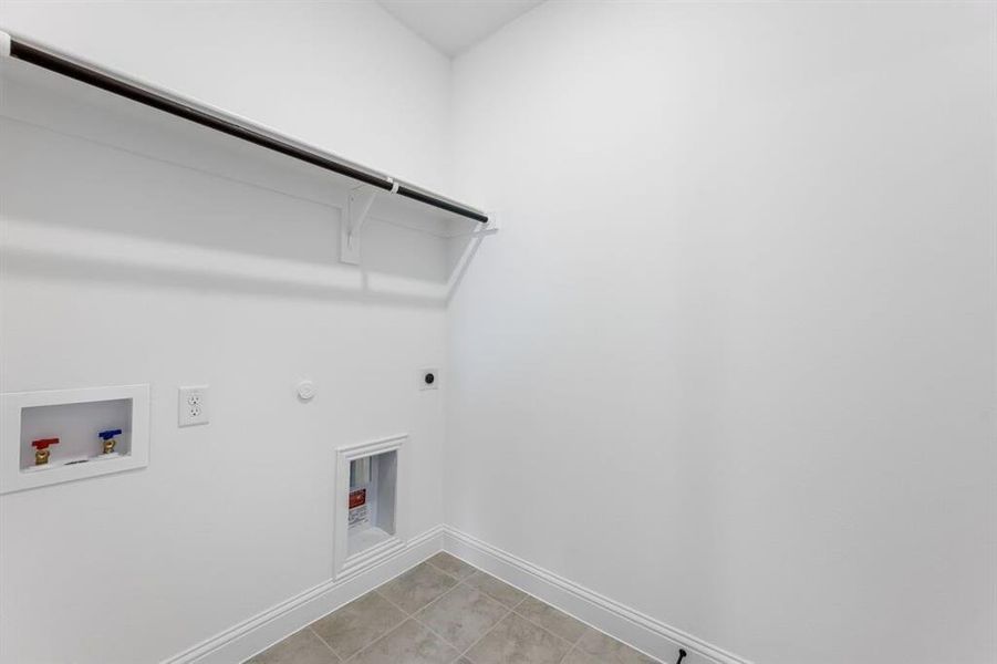 1104 Broomsedge Mews ~ Ready Now 1104 Broomsedge Mews ~ Ready Now