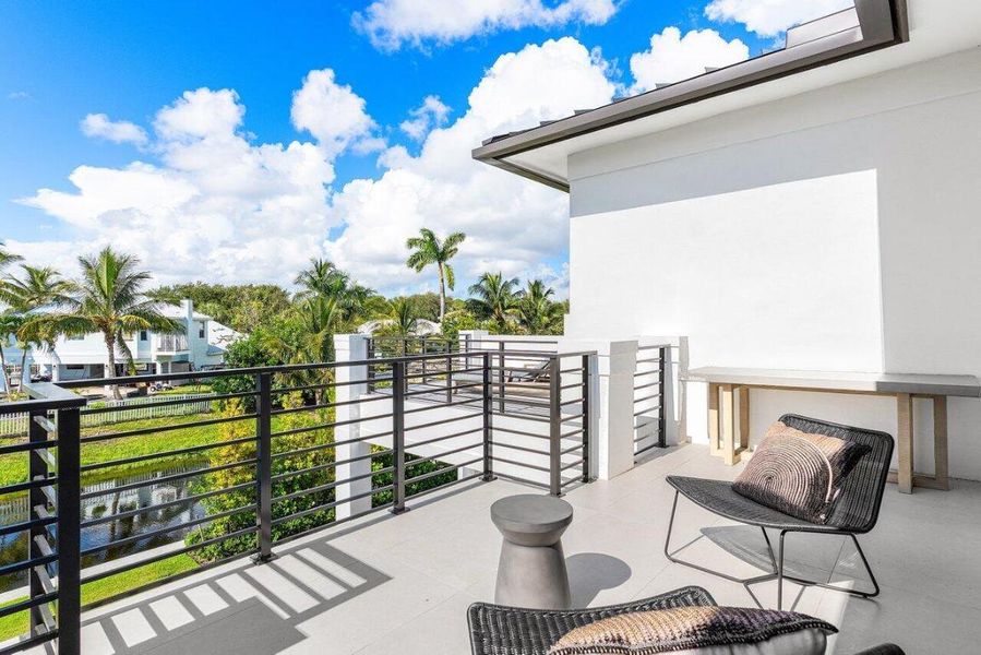 048-830LakeShoreDrive-DelrayBeach-FL-334 048-830LakeShoreDrive-DelrayBeach-FL-334