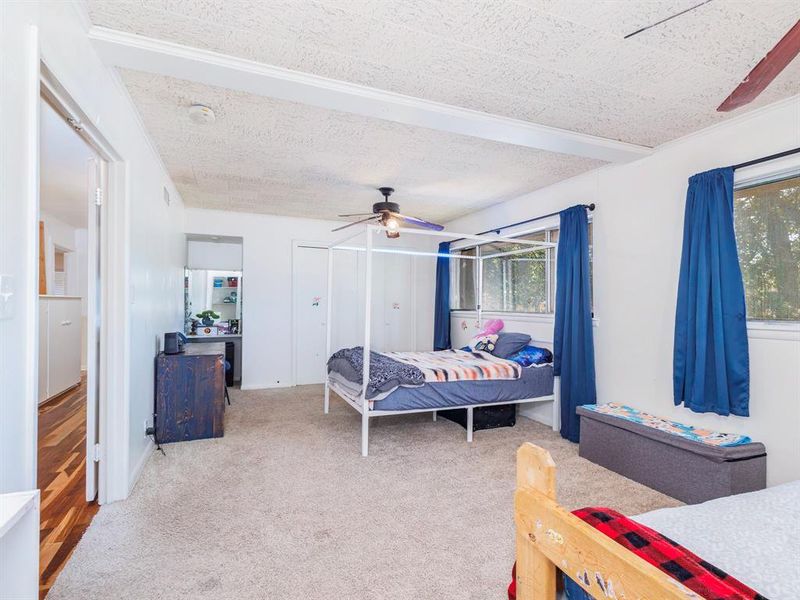 Bedroom 4/5 Bedroom 4/5