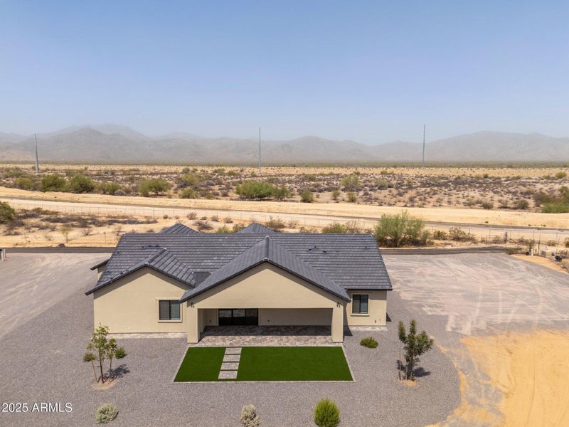 12407 N 189th Ave, 07-01 - 39 12407 N 189th Ave, 07-01 - 39