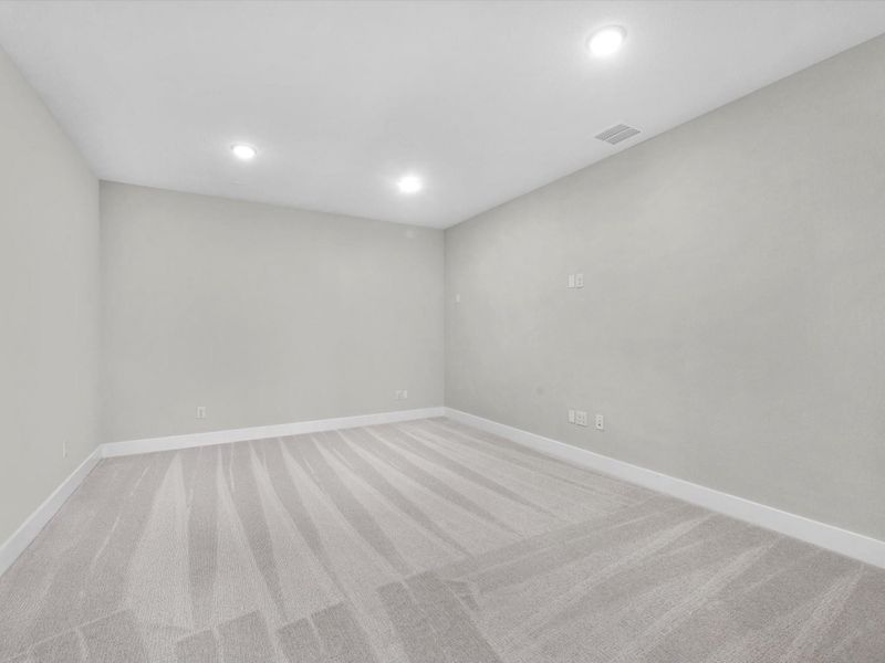 Image 14 of a home in Sienna 80′.