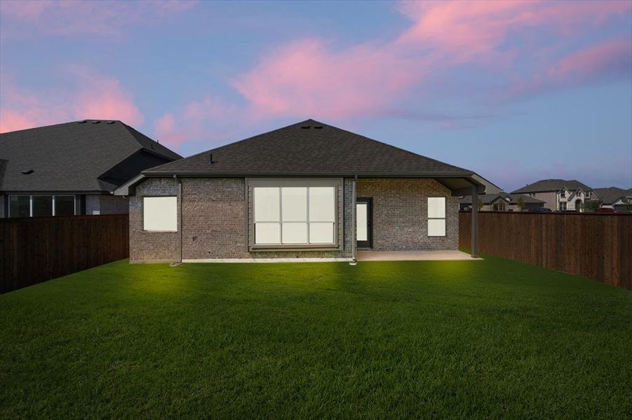 2_7712 Gatvine- Twilight--3 2_7712 Gatvine- Twilight--3