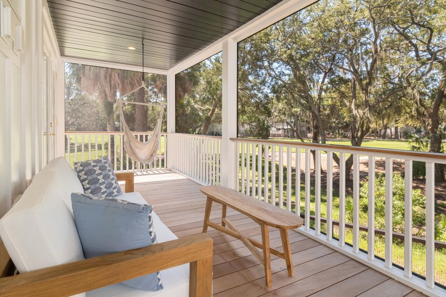 Image 47 of a home in . Image 47 of a home in .