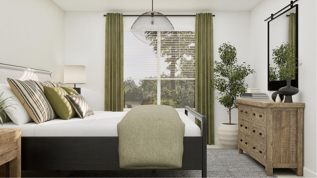 2571 Alyssum Owners 2of2 F1