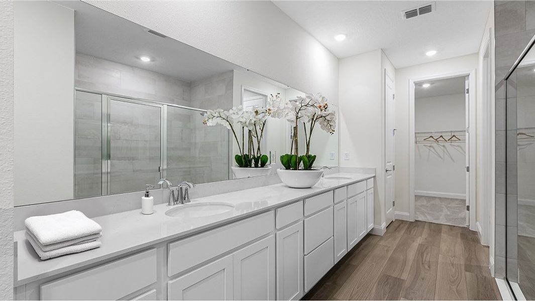 3224 Barbados II Owners Bath 2of2 F1 edited 6 9 25