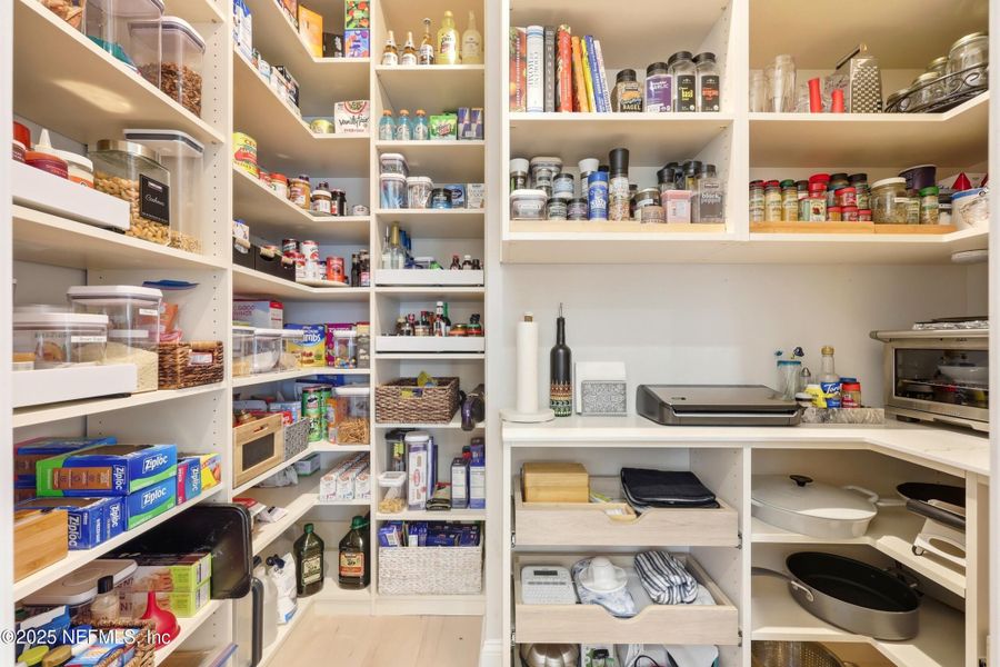 Image 56 of a home in .