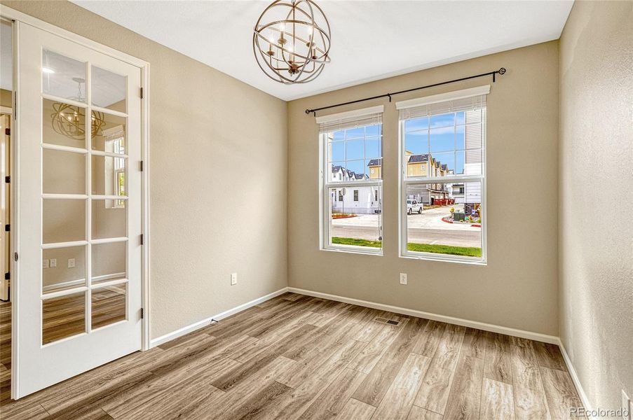 Image 42 of a home in .