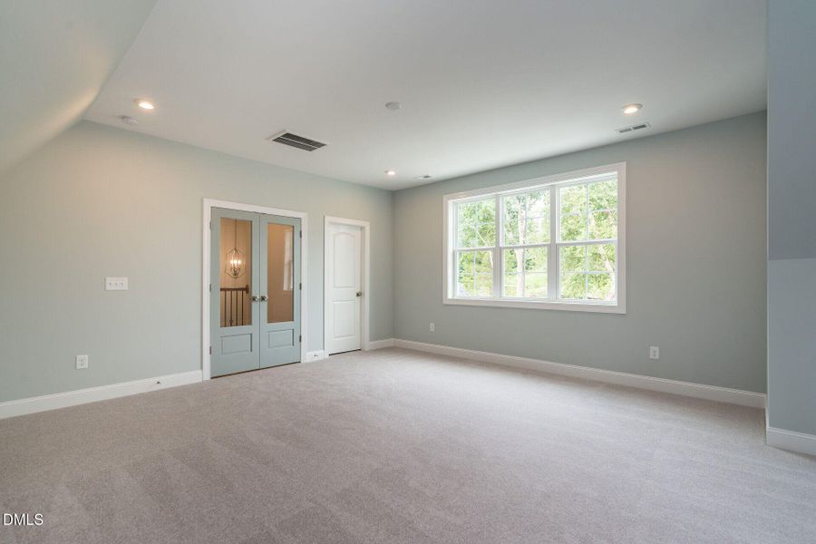 028-1920x1080-bonus-room 028-1920x1080-bonus-room