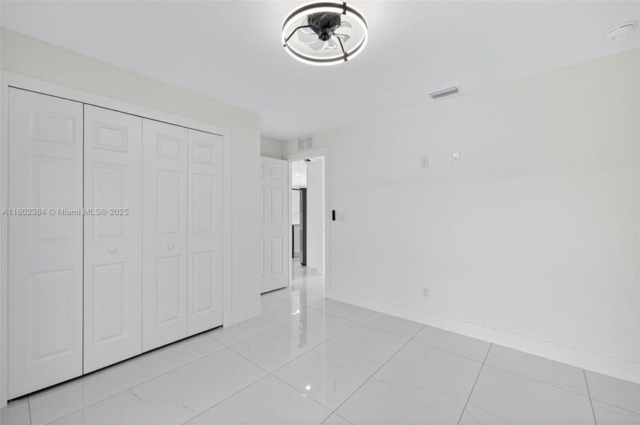 Spacious, unfurnished interior of a new home in , Lehigh Acres (Image 25). Spacious, unfurnished interior of a new home in , Lehigh Acres (Image 25).