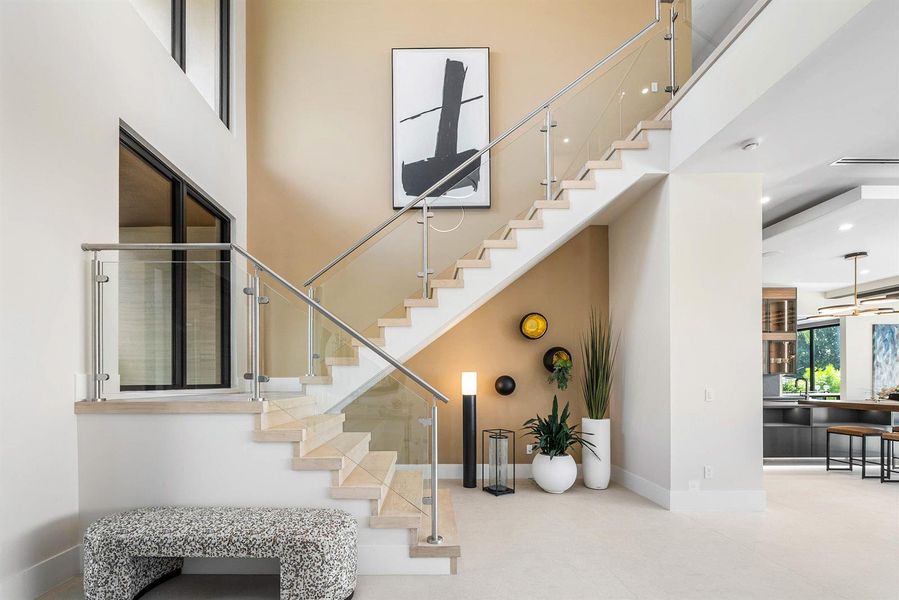 005-728EnfieldStreet-BocaRaton-FL-33487- 005-728EnfieldStreet-BocaRaton-FL-33487-