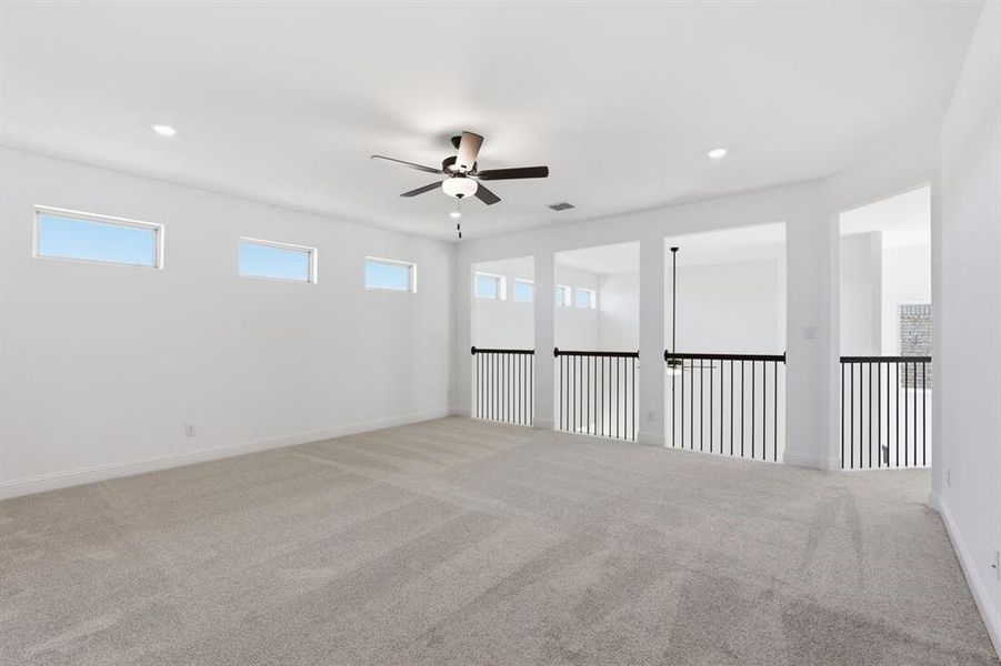 709 Cottontail ~ Ready Now 709 Cottontail ~ Ready Now