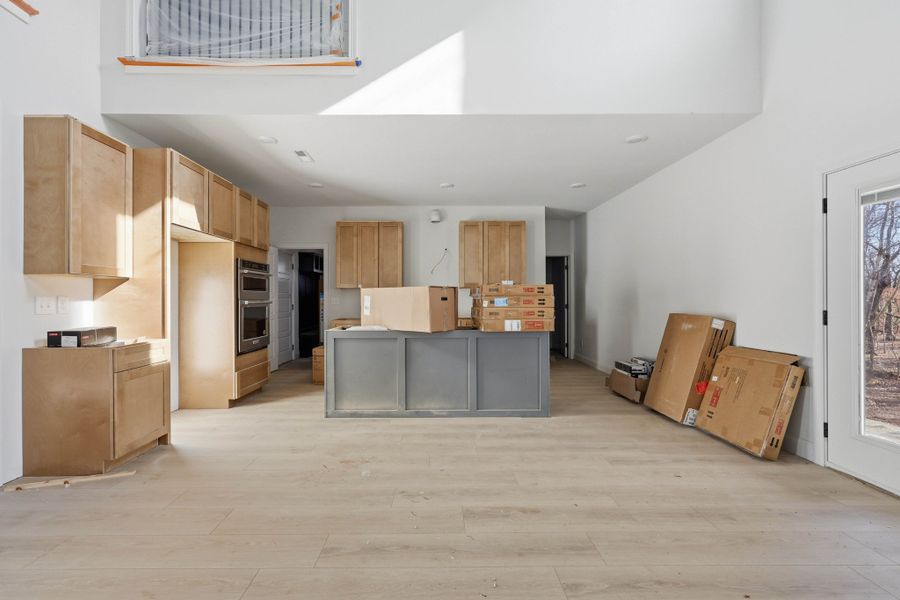 Image 12 of a home in Bellshire. Image 12 of a home in Bellshire.