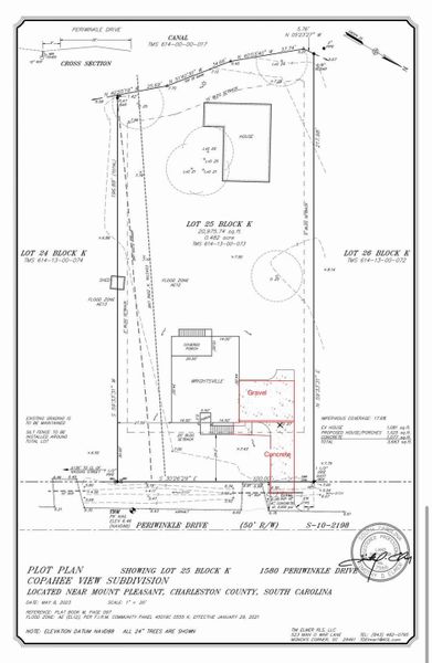 Image 13 of a home in .