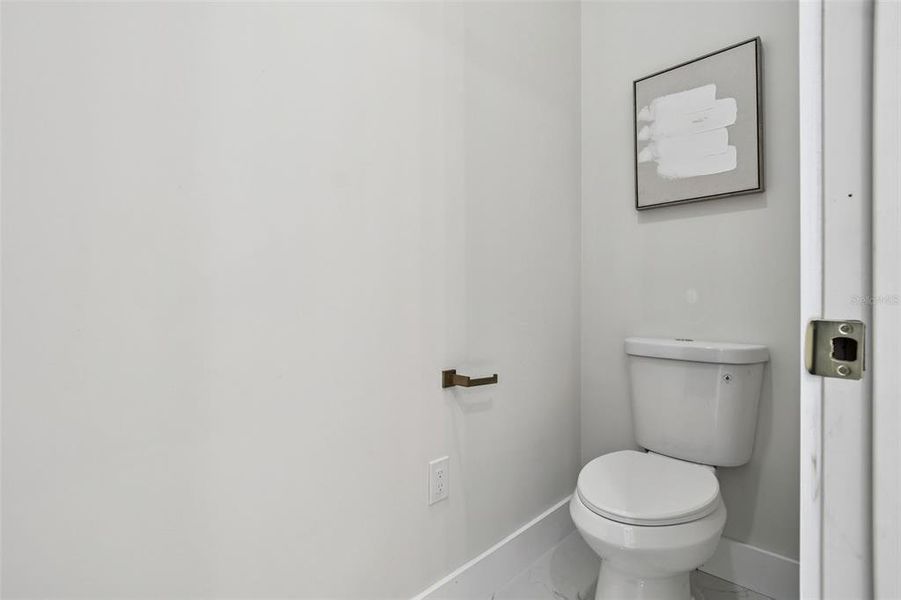 Image 68 of a home in .