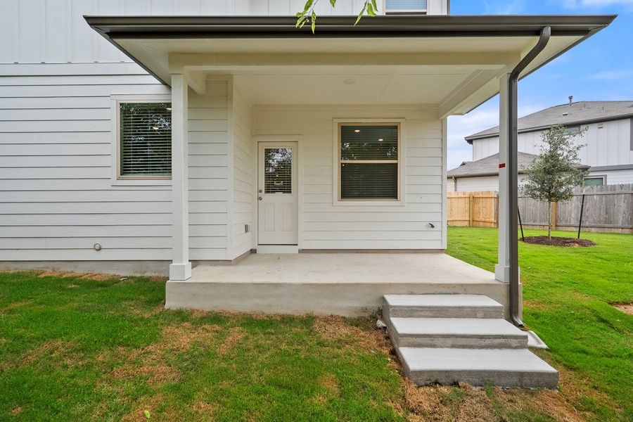 043_lnb09571_728 043_lnb09571_728