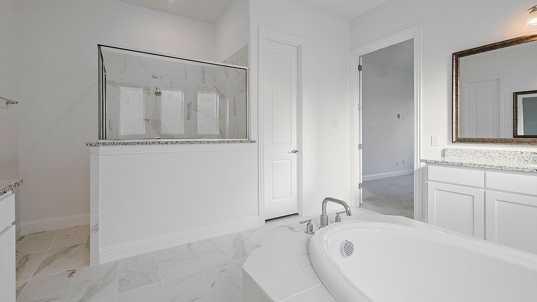 This is a representative photo of this floor plan.