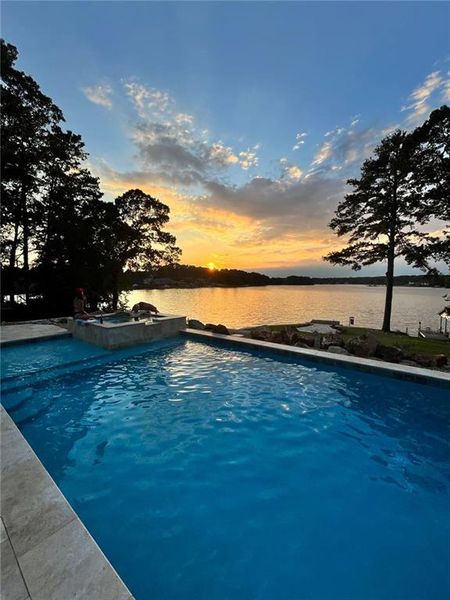 Image 90 of a home in .