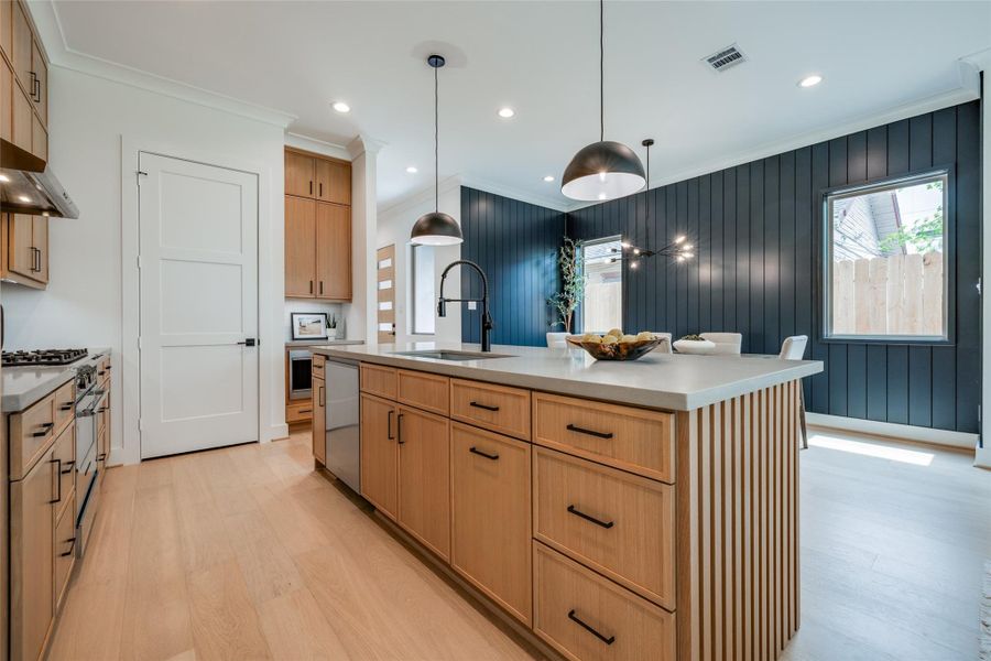 * Estimated Completion date 1/15/27 * * ASK ABOUT CUSTOMIZATION OPTIONS DURING CONSTRUCTION ONLY * * MAZZARINO MODEL HOME * PHOTOS MAY SHOW A SIMILAR FLOOR PLAN AND/OR UPGRADED/ALTERNATIVE FINISHES * Please use these photos as a guide * * THIS IS AN ACTIVE CONSTRUCTION SITE, BUYERS MUST REQUEST APPOINTMENT TO BE ON PREMISE AT ALL TIMES. *