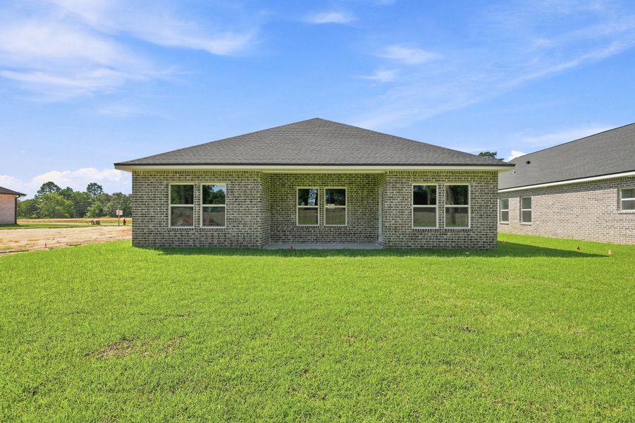 2828 blackbird ct-7