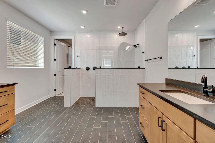 Homesite334-038_webready