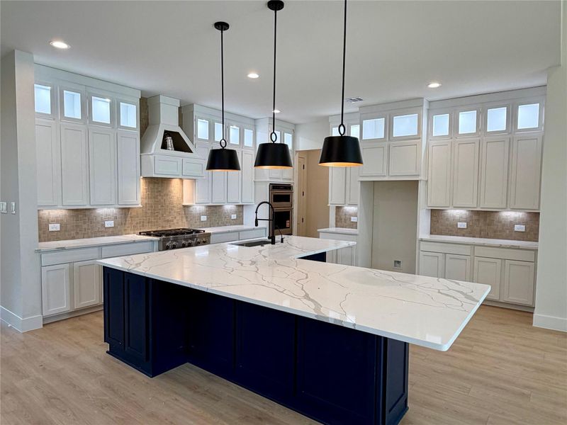 IMAGE REPRESENTATIVE OF PLAN ONLY AND MAY VARY AS BUILT