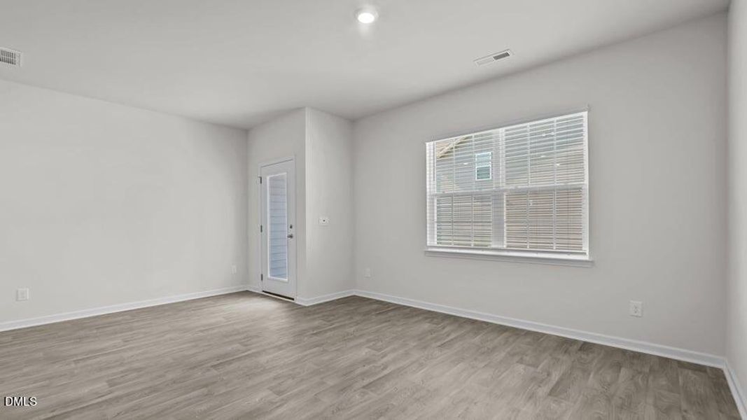 28-custom-LHV_7311 28-custom-LHV_7311