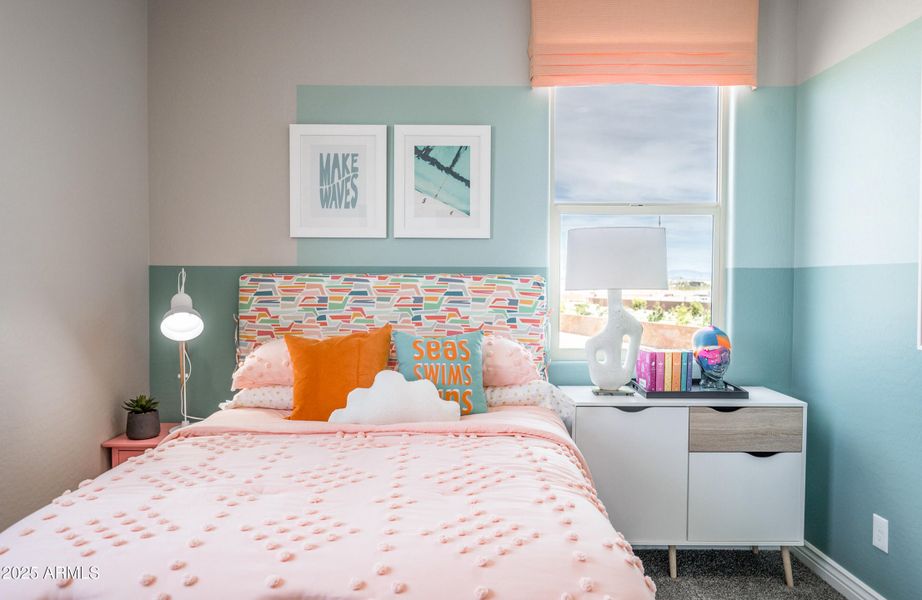 11897 N 169th Ave 11897 N 169th Ave