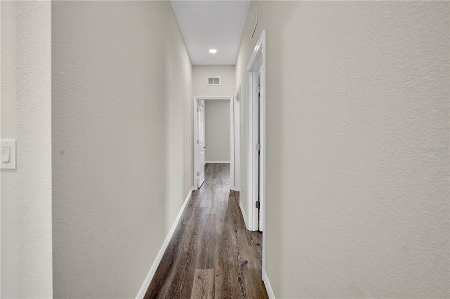 Image 49 of a home in . Image 49 of a home in .