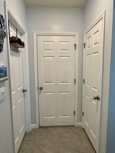 Image 37 of a home in . Image 37 of a home in .