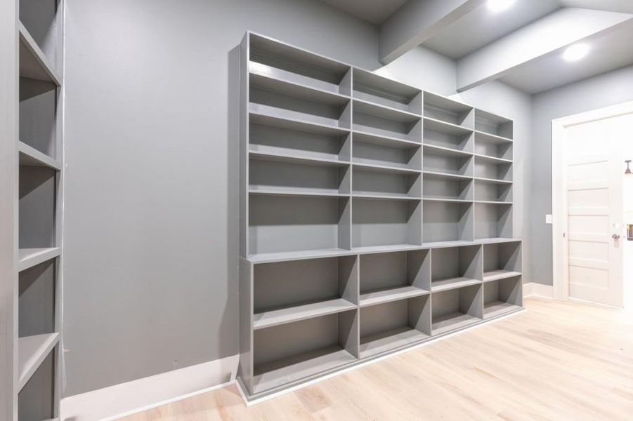 Image 49 of a home in .