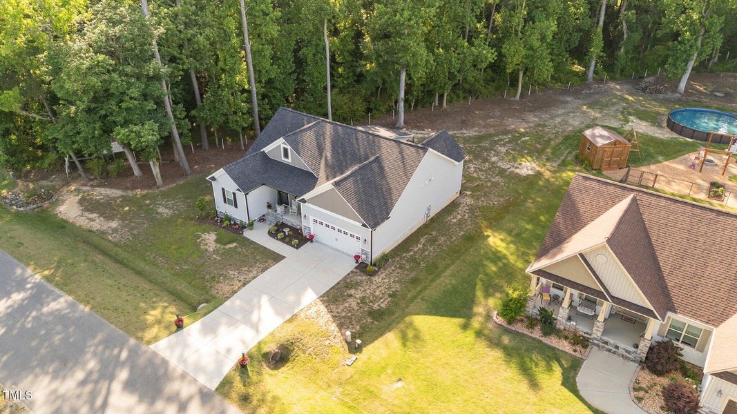 17-web-or-mls-DJI_20250523173022_0038_D 17-web-or-mls-DJI_20250523173022_0038_D