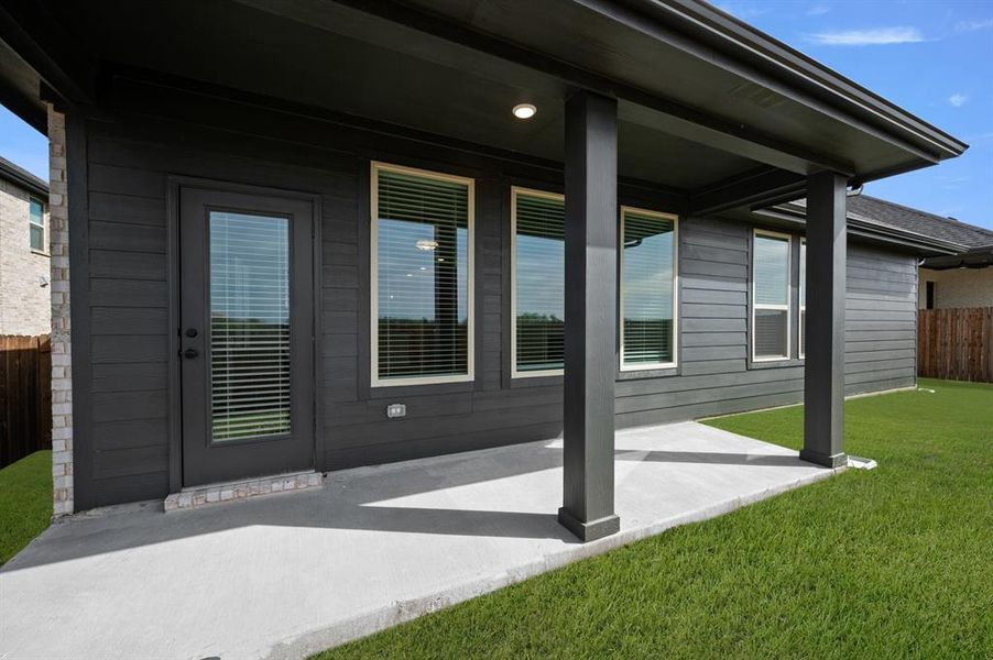 2401 Rams Horn- Back-3