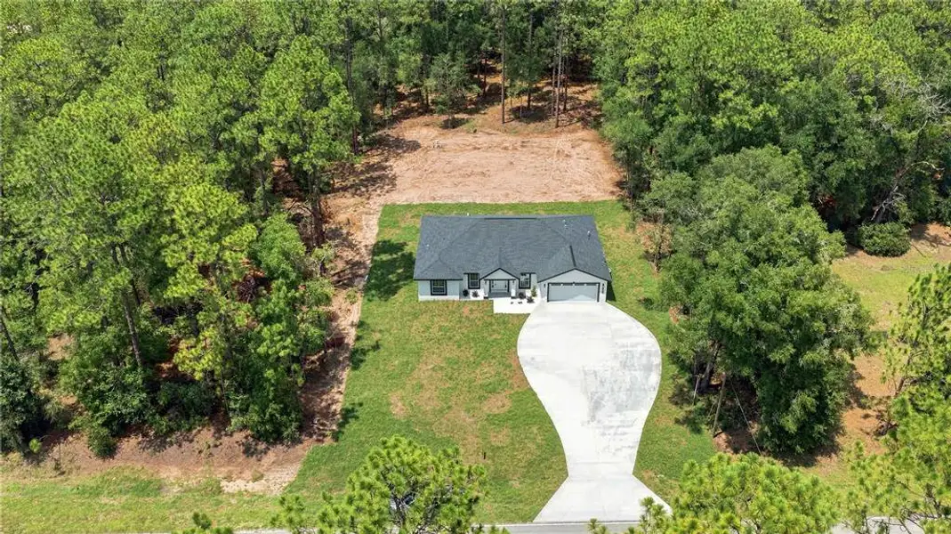 Image 42 of a home in . Image 42 of a home in .