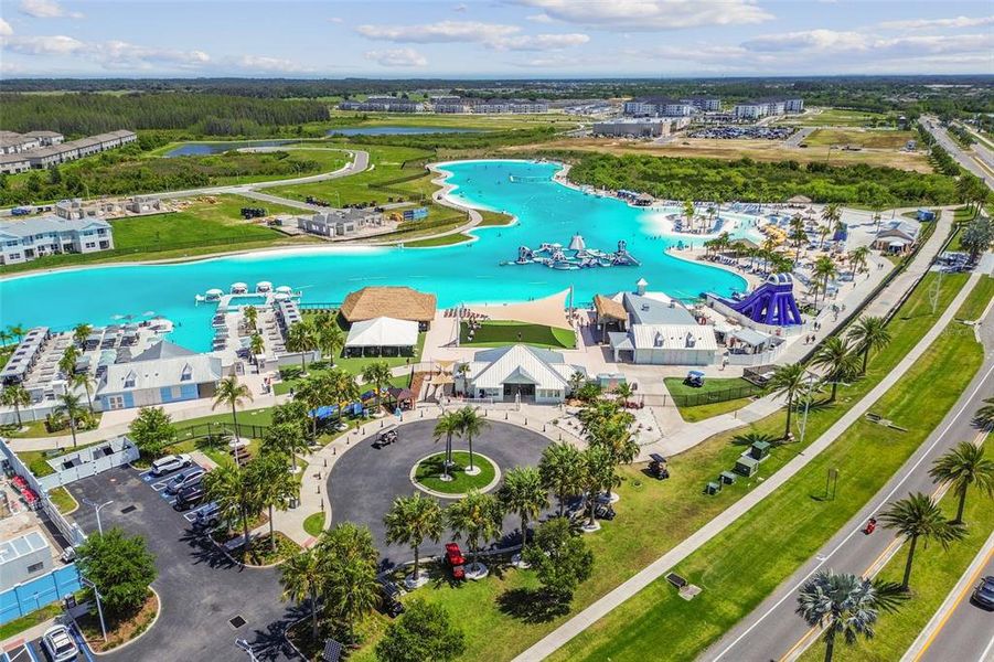 Image 50 of a home in .