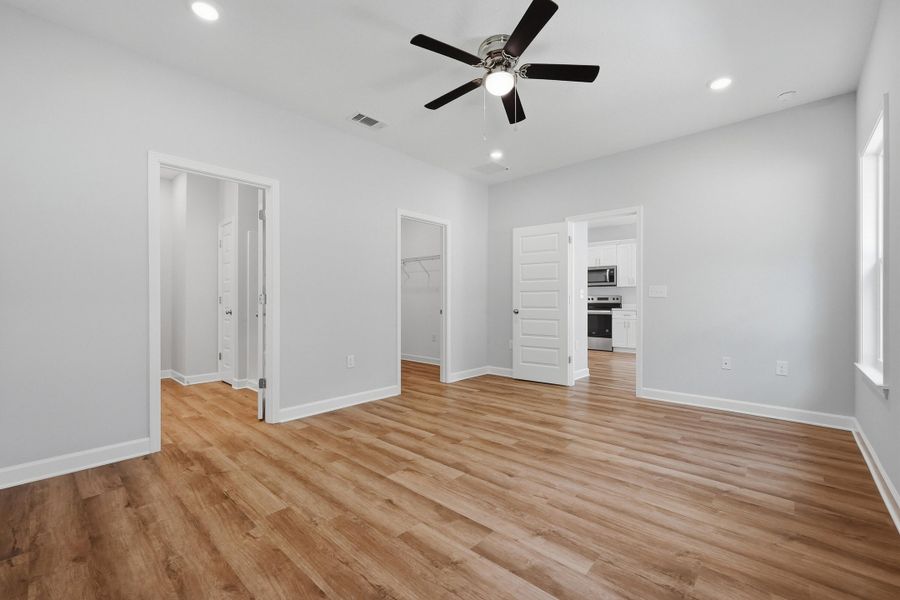 106 horizon way-22