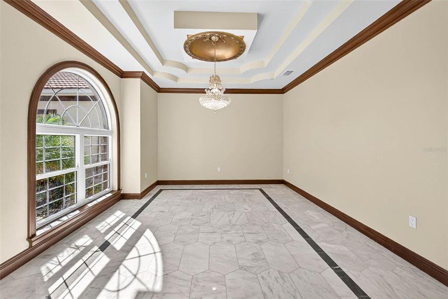 Spacious, unfurnished interior of a new home in , Thonotosassa (Image 67). Spacious, unfurnished interior of a new home in , Thonotosassa (Image 67).