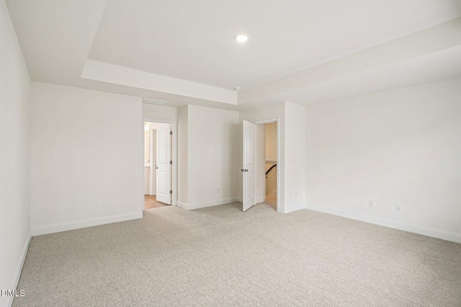 31-web-or-mls-Sugar Pne Dr-S0602-031